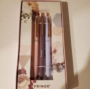 Fringe Studio Office Pen Set - Harmony Beauty Balance